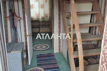 House by the address (area 108 m²) - Atlanta.ua - photo 18