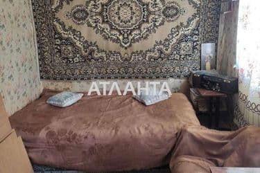 House by the address (area 108 m²) - Atlanta.ua - photo 19