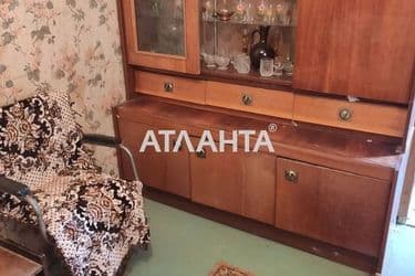 House by the address (area 108 m²) - Atlanta.ua - photo 20