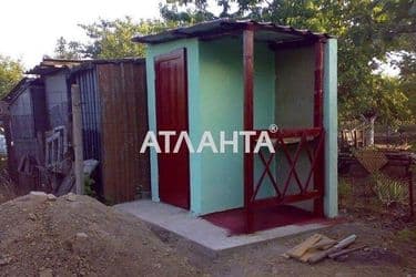 House by the address (area 108 m²) - Atlanta.ua - photo 21