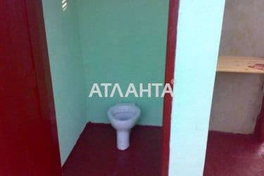 House by the address (area 108 m²) - Atlanta.ua - photo 22