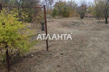 House by the address (area 108 m²) - Atlanta.ua - photo 23