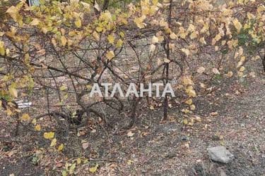 House by the address (area 108 m²) - Atlanta.ua - photo 24