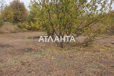 House by the address (area 108 m²) - Atlanta.ua - photo 25