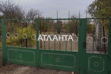 House by the address (area 108 m²) - Atlanta.ua - photo 26