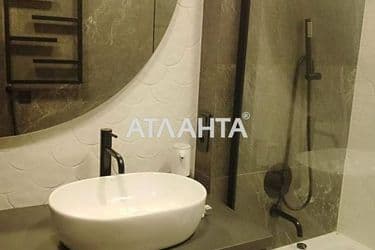 2-комнатная квартира по адресу ул. Каманина (площадь 58,9 м²) - Atlanta.ua - фото 29