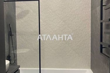 2-комнатная квартира по адресу ул. Каманина (площадь 58,9 м²) - Atlanta.ua - фото 31