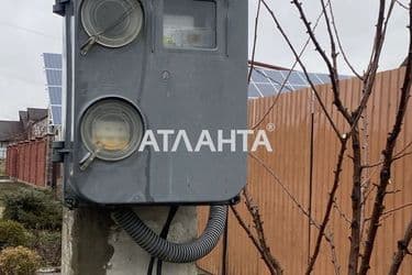 Landplot by the address st. Yuzhnaya (area 8 acr) - Atlanta.ua - photo 10