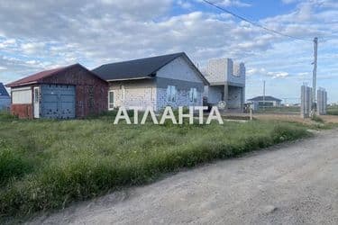 Landplot by the address st. Yuzhnaya (area 8 acr) - Atlanta.ua - photo 8