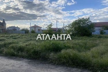 Landplot by the address st. Yuzhnaya (area 8 acr) - Atlanta.ua - photo 9