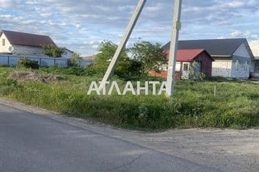 Landplot by the address st. Yuzhnaya (area 8 acr) - Atlanta.ua - photo 11