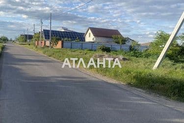 Landplot by the address st. Yuzhnaya (area 8 acr) - Atlanta.ua - photo 12