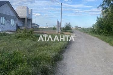 Landplot by the address st. Yuzhnaya (area 8 acr) - Atlanta.ua - photo 13