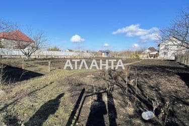 Commercial real estate at st. Novoselov (area 306,2 m²) - Atlanta.ua - photo 32