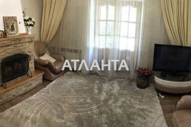 4+-rooms apartment apartment by the address st. Shevchenko pr (area 112 m²) - Atlanta.ua - photo 14