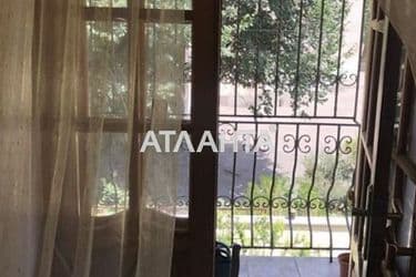 4+-rooms apartment apartment by the address st. Shevchenko pr (area 112 m²) - Atlanta.ua - photo 18