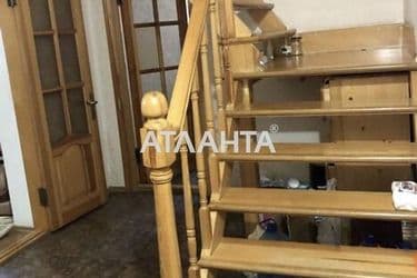 4+-rooms apartment apartment by the address st. Shevchenko pr (area 112 m²) - Atlanta.ua - photo 20