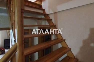 4+-rooms apartment apartment by the address st. Shevchenko pr (area 112 m²) - Atlanta.ua - photo 21