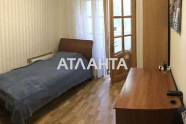 4+-rooms apartment apartment by the address st. Shevchenko pr (area 112 m²) - Atlanta.ua - photo 22