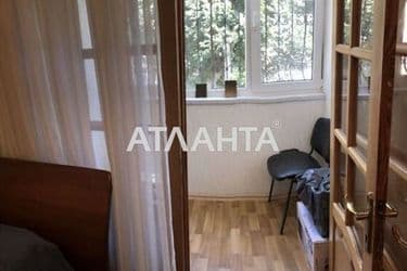 4+-rooms apartment apartment by the address st. Shevchenko pr (area 112 m²) - Atlanta.ua - photo 23