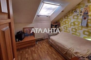 4+-rooms apartment apartment by the address st. Shevchenko pr (area 112 m²) - Atlanta.ua - photo 24
