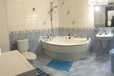 4+-rooms apartment apartment by the address st. Shevchenko pr (area 112 m²) - Atlanta.ua - photo 25