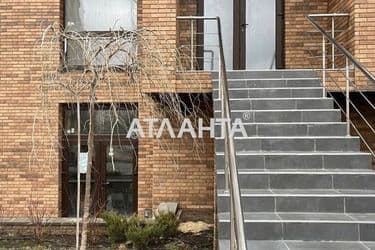 Commercial real estate at st. Marselskaya (area 40 m²) - Atlanta.ua - photo 7