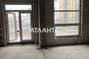 Commercial real estate at st. Marselskaya (area 40 m²) - Atlanta.ua - photo 9