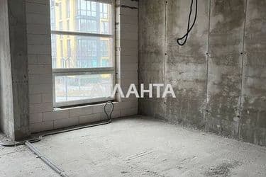 Commercial real estate at st. Marselskaya (area 40 m²) - Atlanta.ua - photo 10