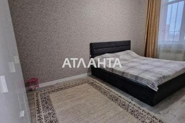 1-комнатная квартира по адресу ул. Покровская (площадь 30 м²) - Atlanta.ua - фото 13