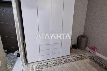 1-комнатная квартира по адресу ул. Покровская (площадь 30 м²) - Atlanta.ua - фото 15