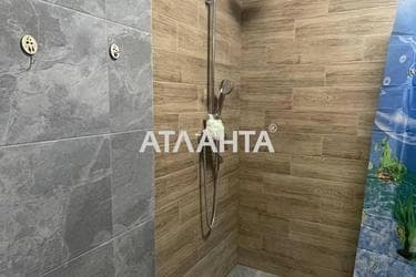 1-комнатная квартира по адресу ул. Покровская (площадь 30 м²) - Atlanta.ua - фото 17