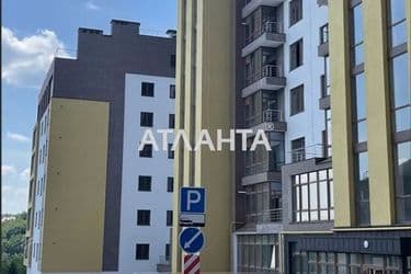 3-rooms apartment apartment by the address st. Monastyrskaya (area 103,8 m²) - Atlanta.ua - photo 10