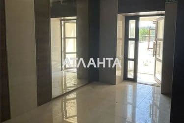 3-rooms apartment apartment by the address st. Monastyrskaya (area 103,8 m²) - Atlanta.ua - photo 12