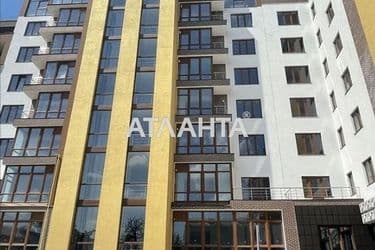 3-rooms apartment apartment by the address st. Monastyrskaya (area 103,8 m²) - Atlanta.ua - photo 13