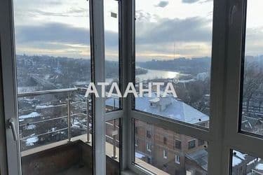 3-rooms apartment apartment by the address st. Monastyrskaya (area 103,8 m²) - Atlanta.ua - photo 11