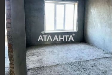 3-rooms apartment apartment by the address st. Monastyrskaya (area 103,8 m²) - Atlanta.ua - photo 15