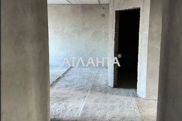 3-rooms apartment apartment by the address st. Monastyrskaya (area 103,8 m²) - Atlanta.ua - photo 17