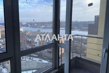 3-rooms apartment apartment by the address st. Monastyrskaya (area 103,8 m²) - Atlanta.ua - photo 18