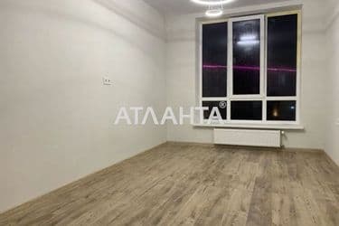 1-комнатная квартира по адресу ул. Чехова (площадь 40 м²) - Atlanta.ua - фото 10