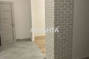 1-комнатная квартира по адресу ул. Чехова (площадь 40 м²) - Atlanta.ua - фото 11