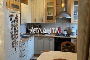 2-rooms apartment apartment by the address st. Dovzhenko (area 47 m²) - Atlanta.ua - photo 9