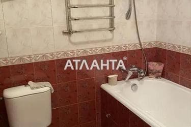 2-rooms apartment apartment by the address st. Dovzhenko (area 47 m²) - Atlanta.ua - photo 11