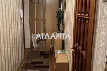 2-rooms apartment apartment by the address st. Dovzhenko (area 47 m²) - Atlanta.ua - photo 10