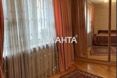 2-rooms apartment apartment by the address st. Dovzhenko (area 47 m²) - Atlanta.ua - photo 8