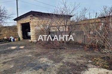 Участок по адресу ул. Шахтная (площадь 4 сот) - Atlanta.ua - фото 8