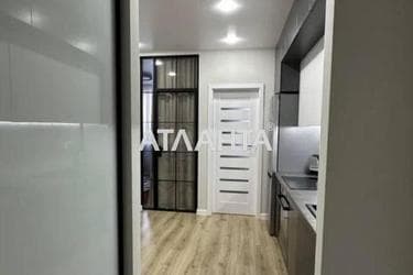 2-комнатная квартира по адресу ул. Жемчужная (площадь 47 м²) - Atlanta.ua - фото 18