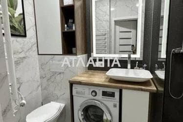 2-комнатная квартира по адресу ул. Жемчужная (площадь 47 м²) - Atlanta.ua - фото 25