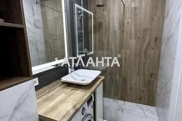 2-комнатная квартира по адресу ул. Жемчужная (площадь 47 м²) - Atlanta.ua - фото 26