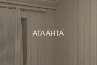 Комунальна квартира за адресою вул. Українки Лесі (площа 10 м²) - Atlanta.ua - фото 9